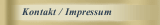 Kontakt / Impressum
