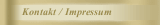 Kontakt / Impressum